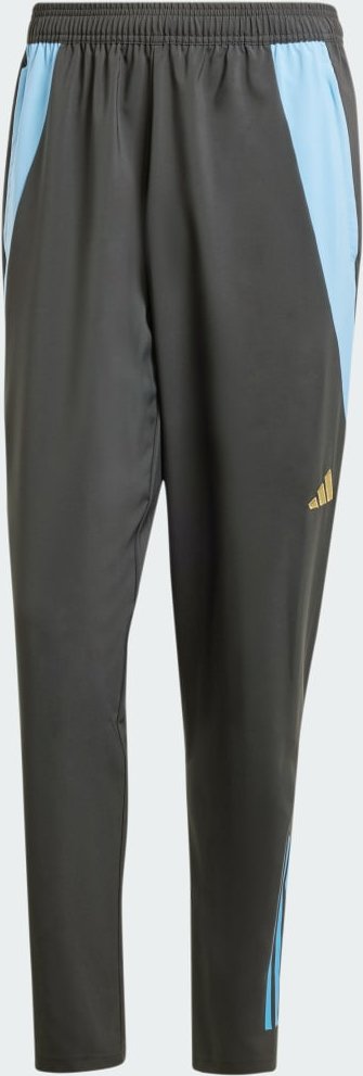 Argentinien Tiro 24 Competition Präsentationshose