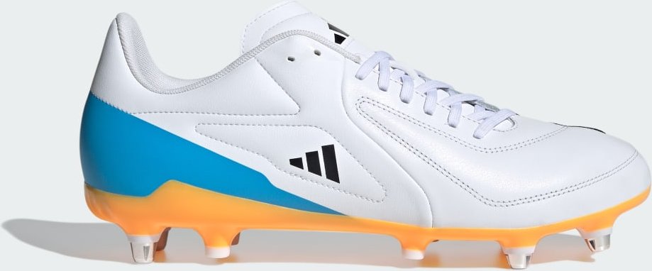 RS15 Elite SG Rugbyschuh