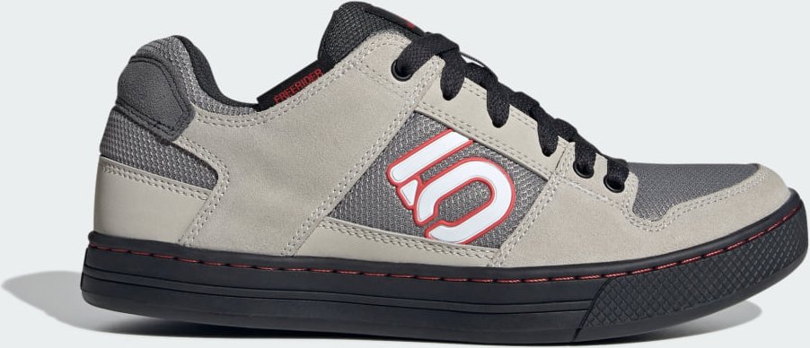 FIVE TEN FREERIDER MOUNTAINBIKING-SCHUH