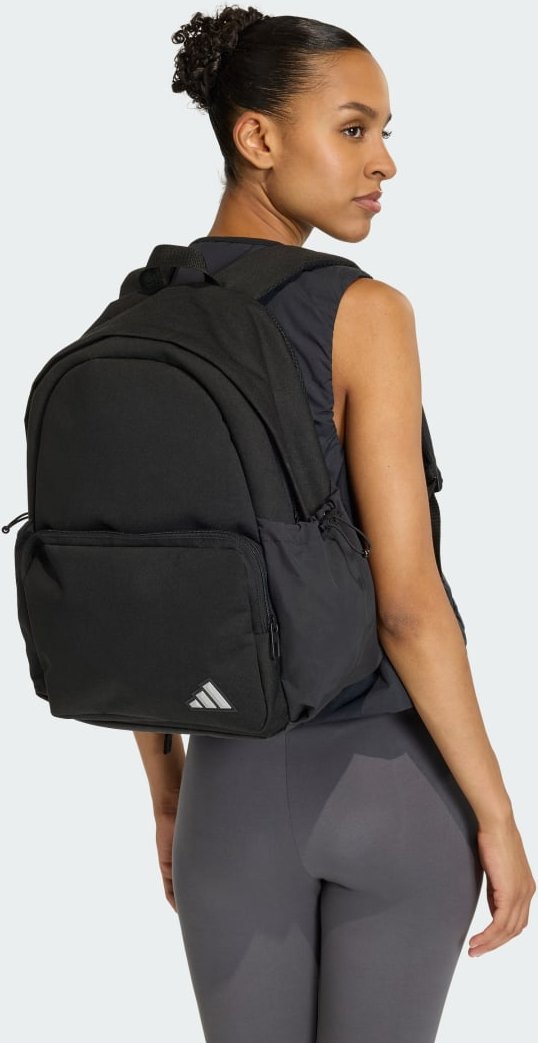 Thumbnail - ESSENTIALS BACK TO SCHOOL TOP RUCKSACK