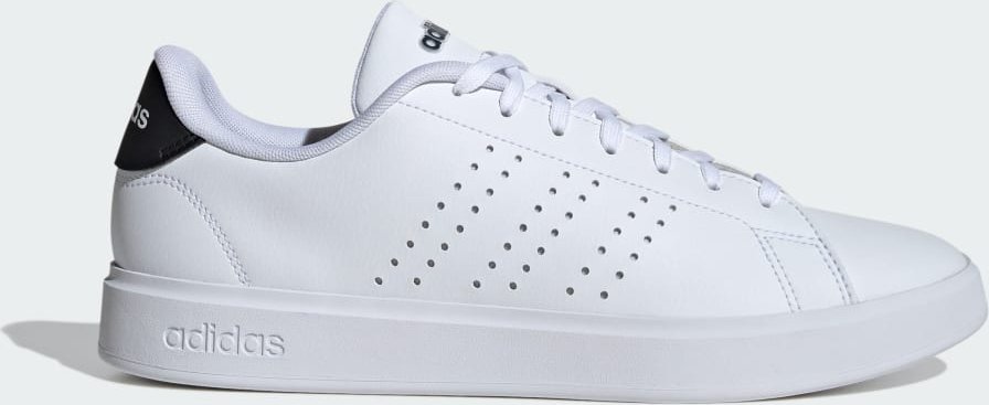 Thumbnail - Advantage 2.0 Schuh