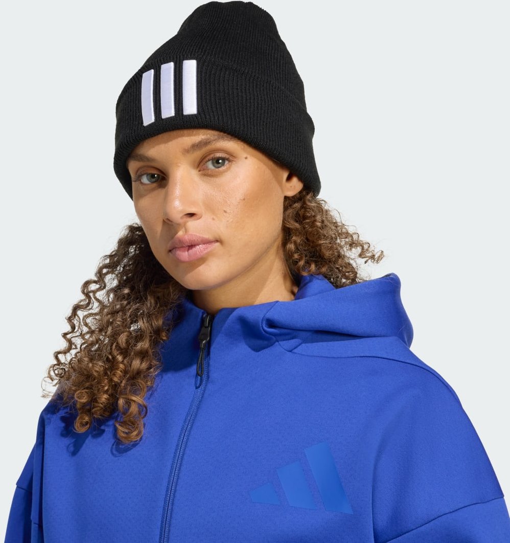 Thumbnail - Mütze 3-Stripes