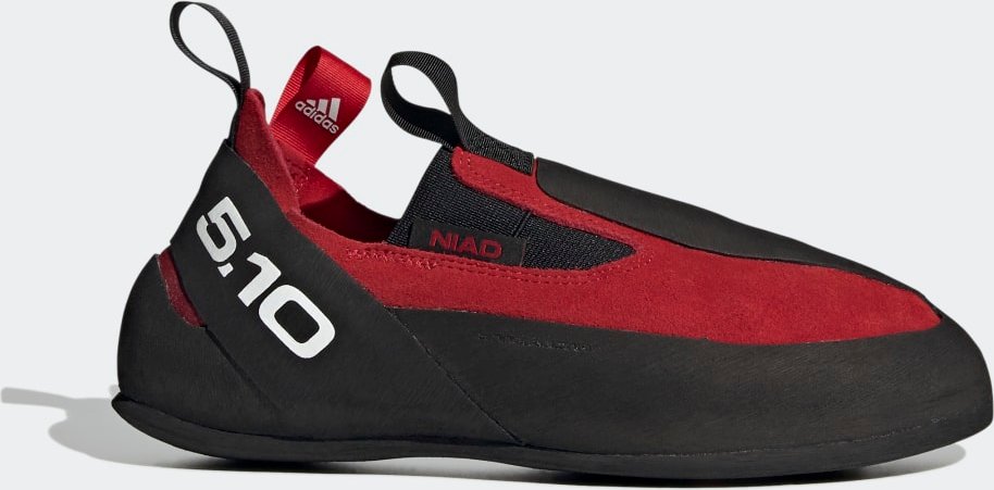 Thumbnail - Five Ten NIAD Moccasym Kletterschuh