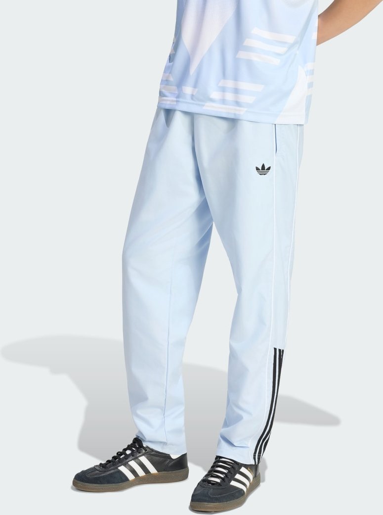 HALF STRIPES TRAININGSHOSE