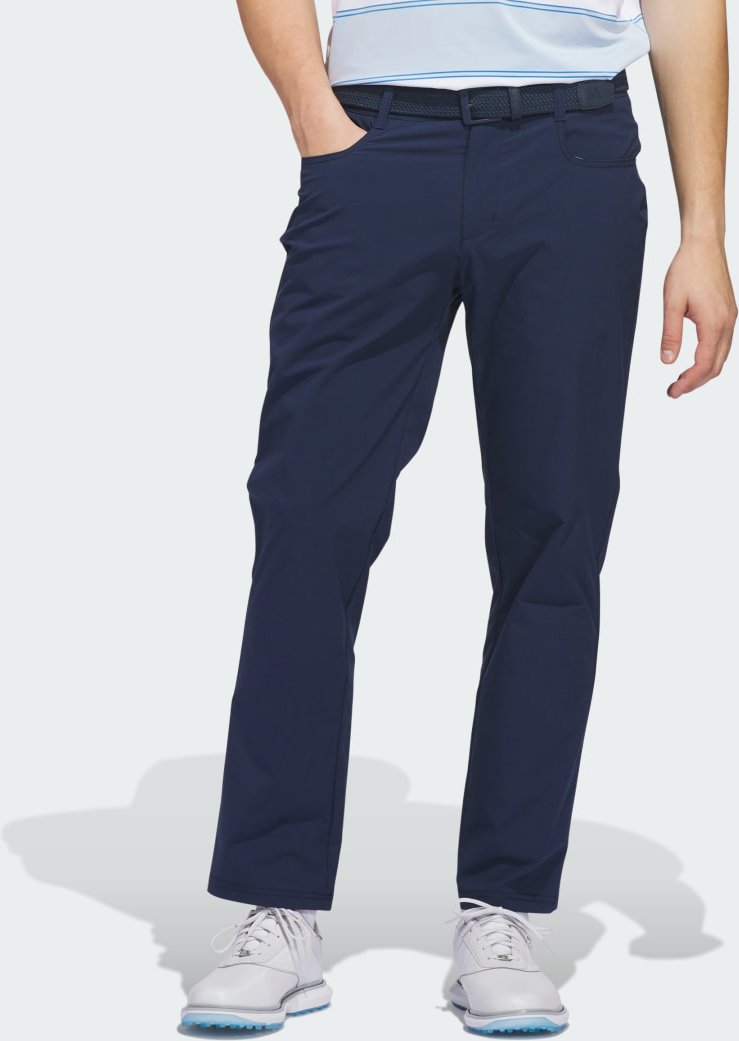 ULTIMATE365+ 5-POCKET HOSE