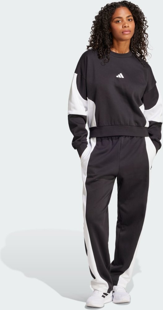 Thumbnail - Laziday Trainingsanzug