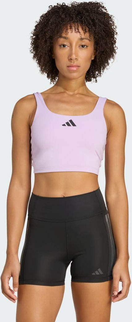 Power BH-Tanktop, leicht stützend