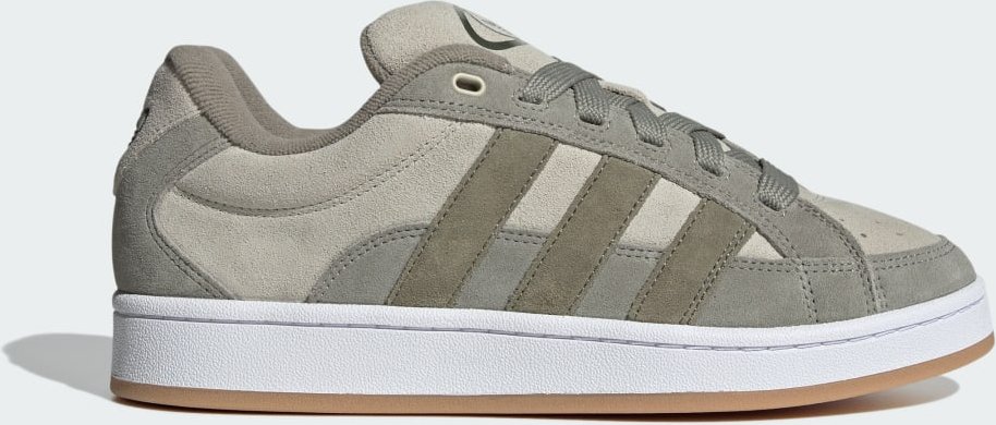 Campus 00s Beta Schuh