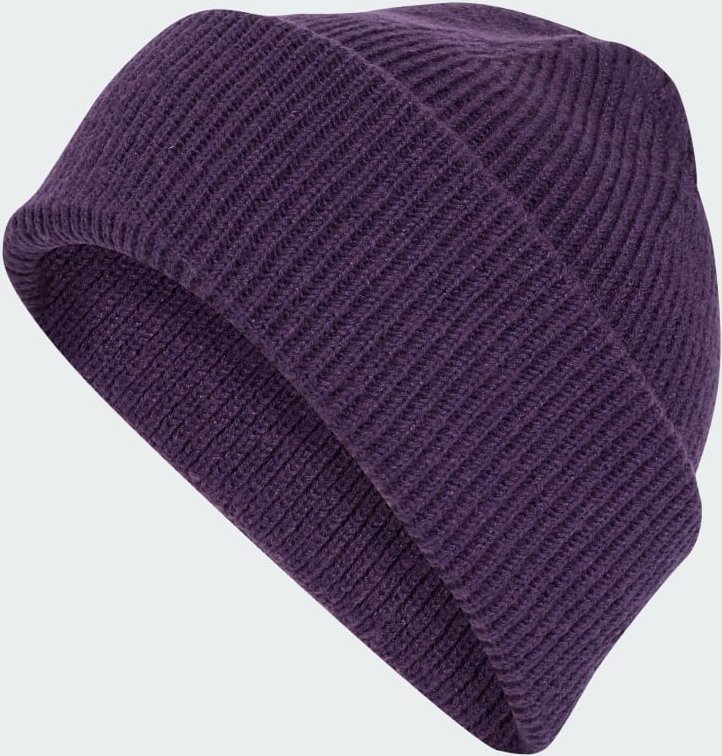 Terrex Multi Beanie