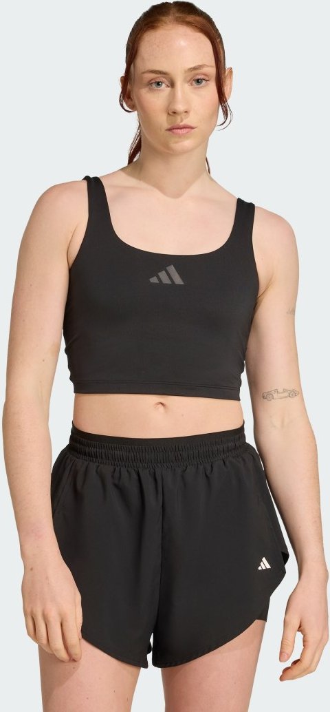 Thumbnail - Power BH-Tanktop, leicht stützend