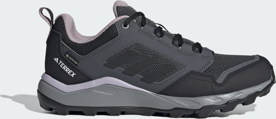 Thumbnail - Tracerocker 2.0 GORE-TEX Trailrunning-Schuh