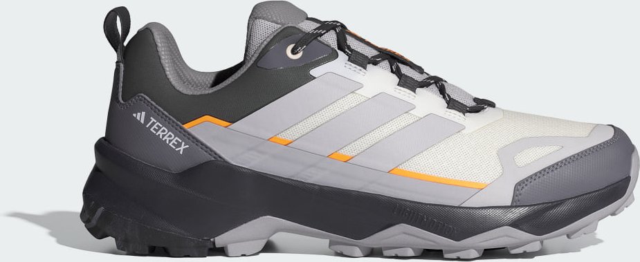 Thumbnail - Terrex Skychaser Ax5 Wanderschuh