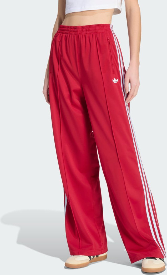 FIREBIRD LOOSE TRAININGSHOSE