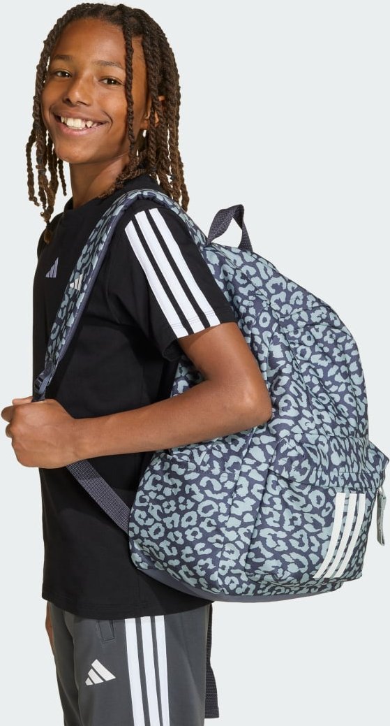 YOUTH GIRLS LEO RUCKSACK