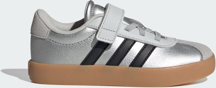 Thumbnail - VL Court 3.0 Kids Schuh