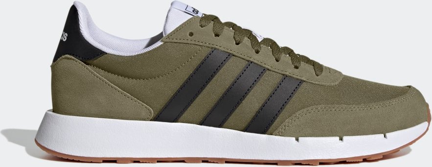 Thumbnail - Run 60s 2.0 Laufschuh
