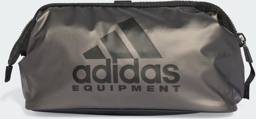 Thumbnail - EQT Waschset