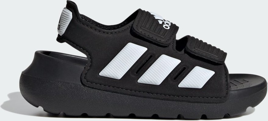 Altaswim 2.0 Kids Sandale