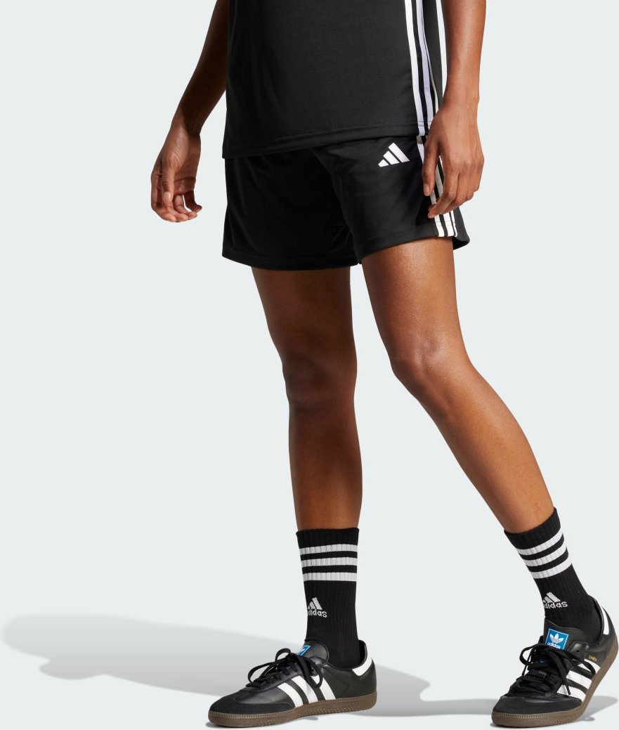 Tiro 25 Essentials Shorts