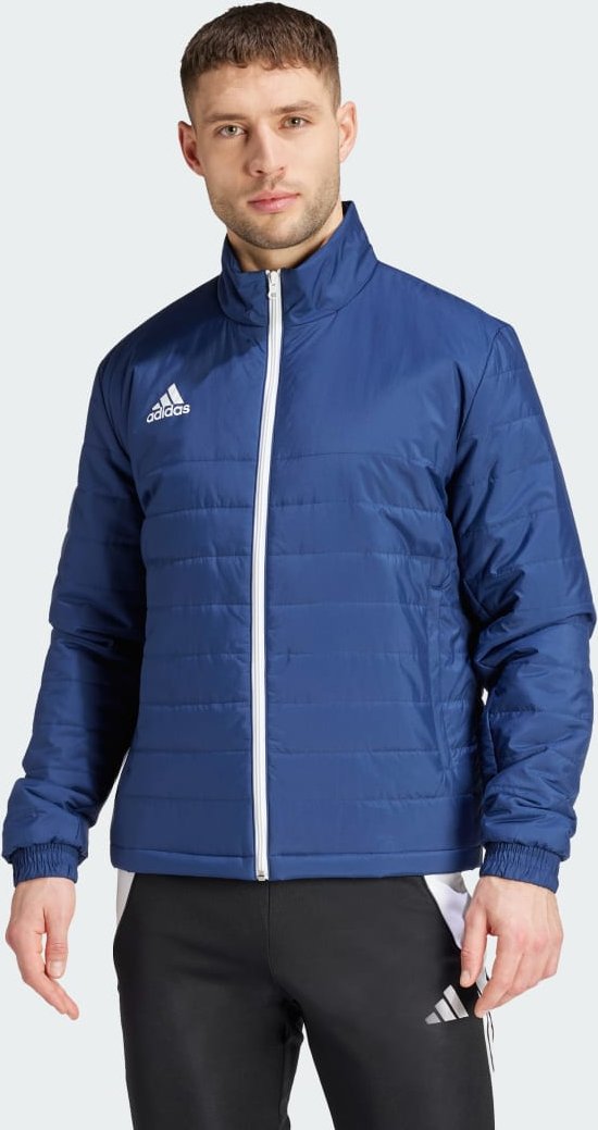 Thumbnail - Entrada Light Jacke