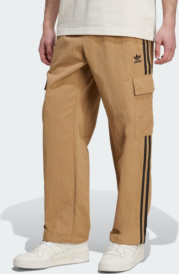 adicolor Classics 3-Streifen Cargohose