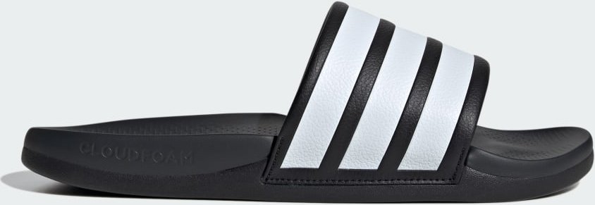 Thumbnail - ADILETTE COMFORT 2.0 BADESCHLAPPEN