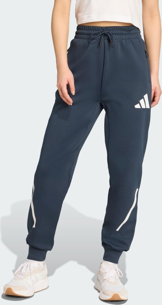 Thumbnail - adidas Z.N.E. Hose