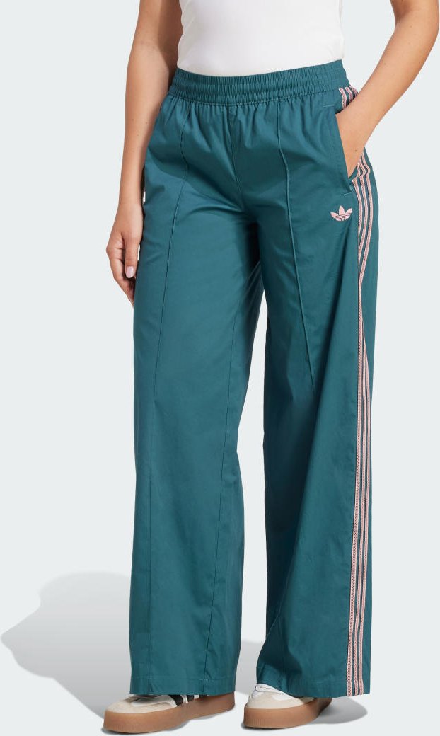 adidas Originals Summer Glow Hose