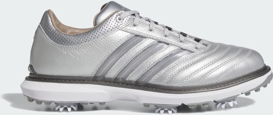 MC70 METALWOOD GOLFSCHUH