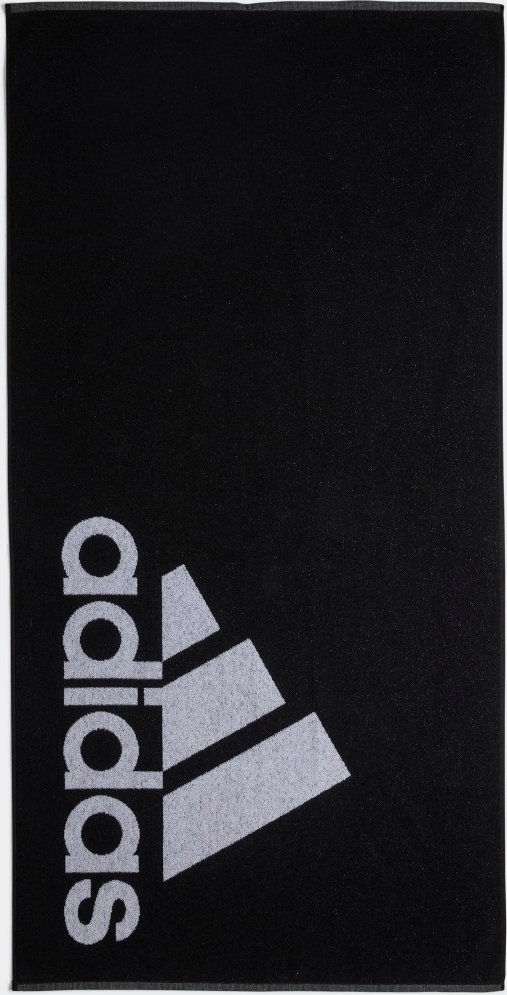 adidas Handtuch L