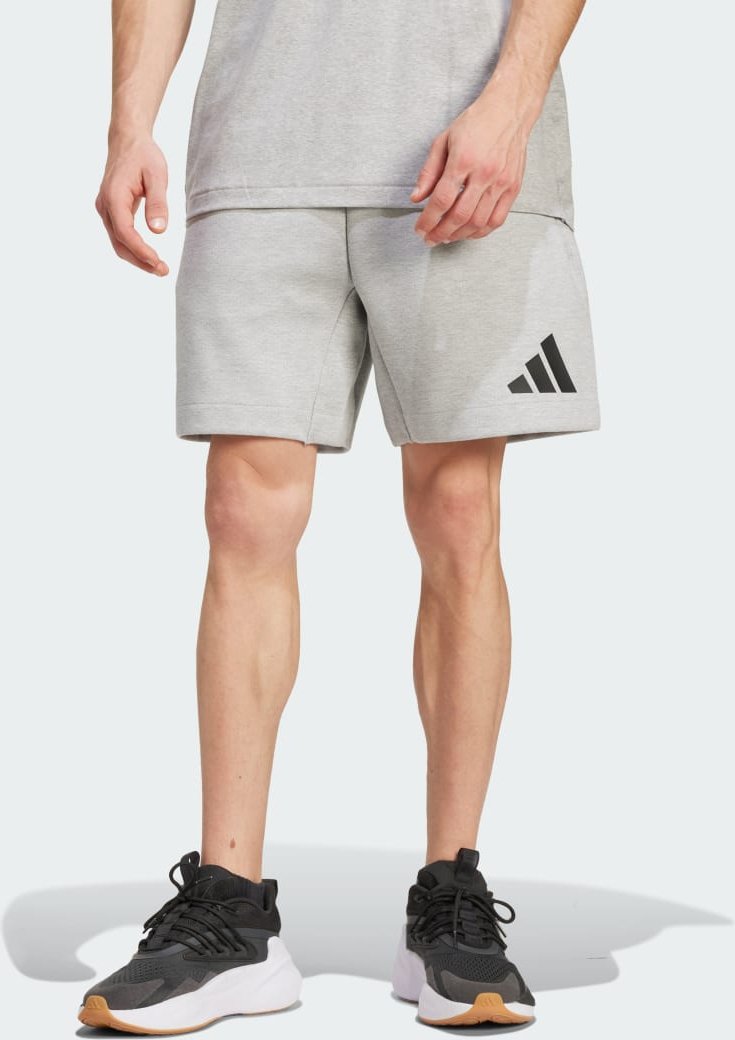 Thumbnail - Z.N.E. Shorts