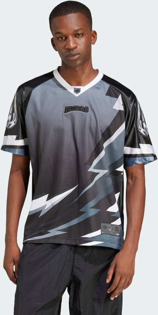Thumbnail - Adilenium Season 3 Team Trikot