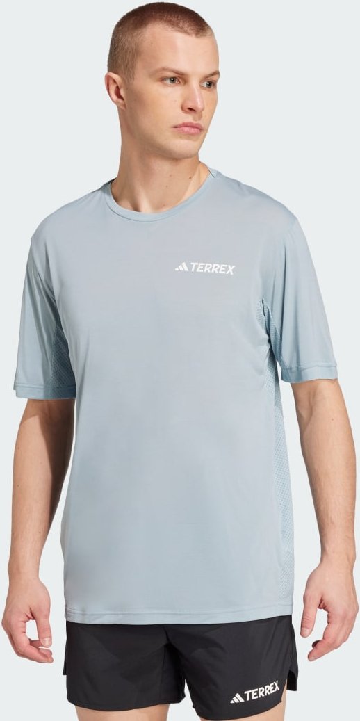 Terrex Xperior Climacool+ T-Shirt