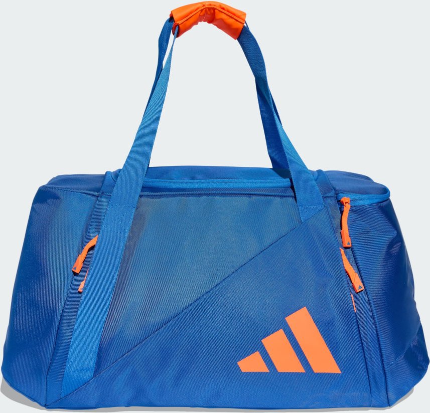 VS .6 Hockey Tragetasche