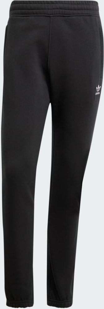 Trefoil Essentials Hose