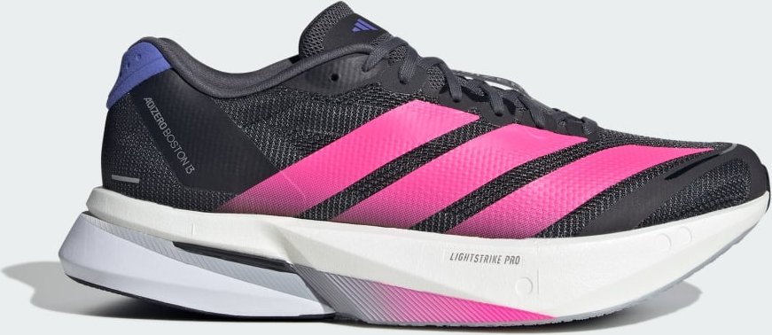 Adizero Boston 13 Schuh