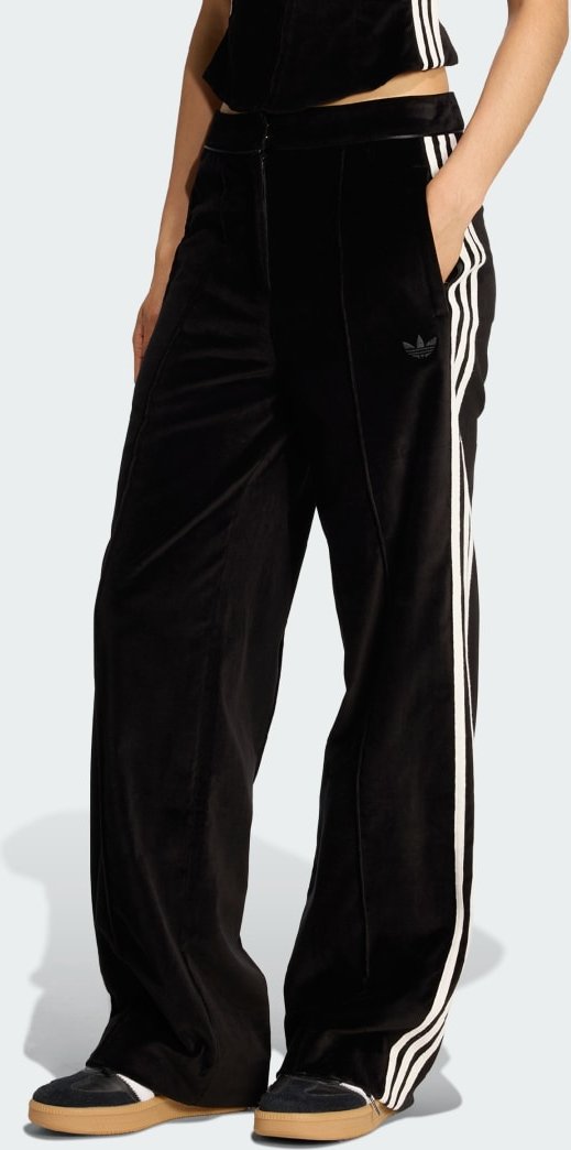 adidas Originals Samthose