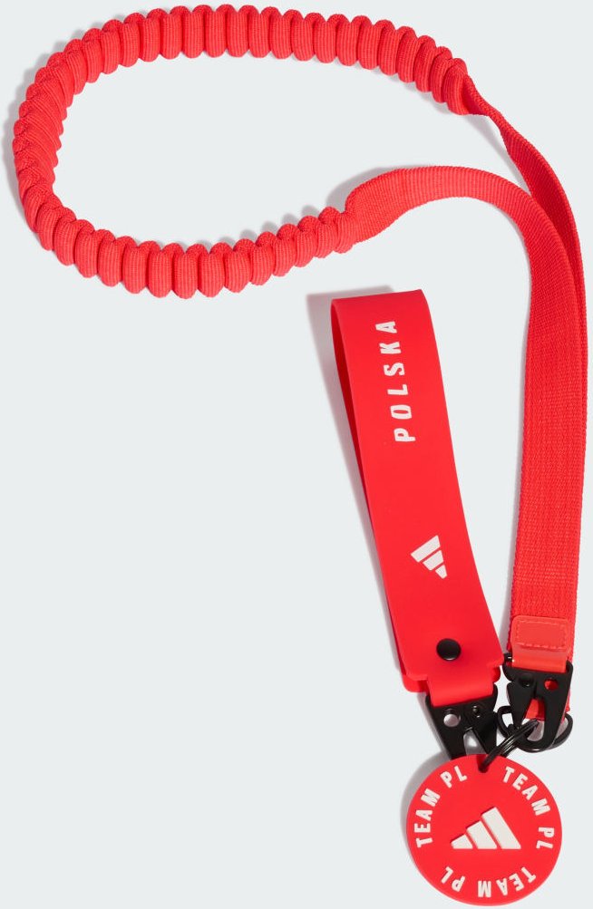 POLAND Schlüsselanhänger