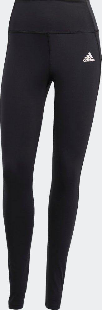 FeelBrilliant Designed To Move Tight