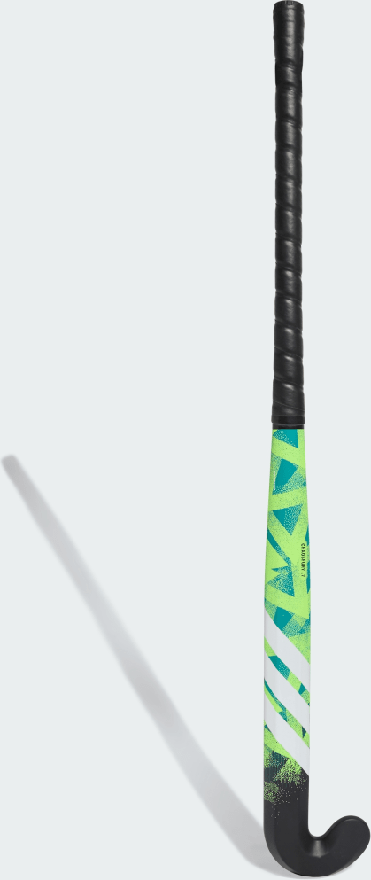 Chaosfury .7 Hockeyschläger