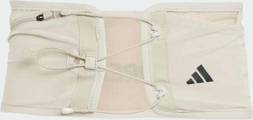 Terrex Xperior Trail Running Gürtel