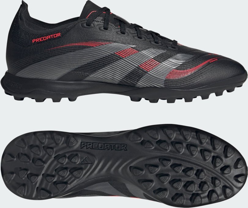 Predator League TF Fußballschuh