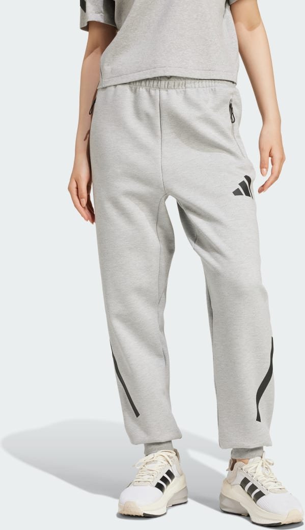 Thumbnail - adidas Z.N.E. Hose