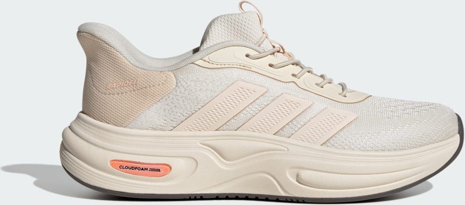 Thumbnail - CLOUDFOAM CUXXION RAPIDFIT SCHUH