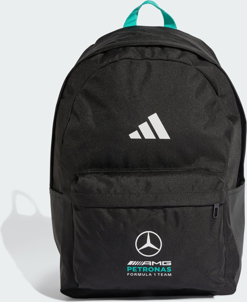 MERCEDES - AMG PETRONAS FORMULA 1 DNA RUCKSACK