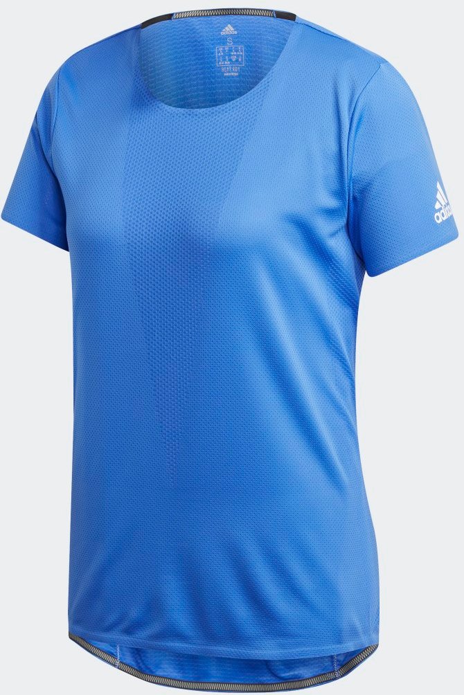 HEAT.RDY Training T-Shirt