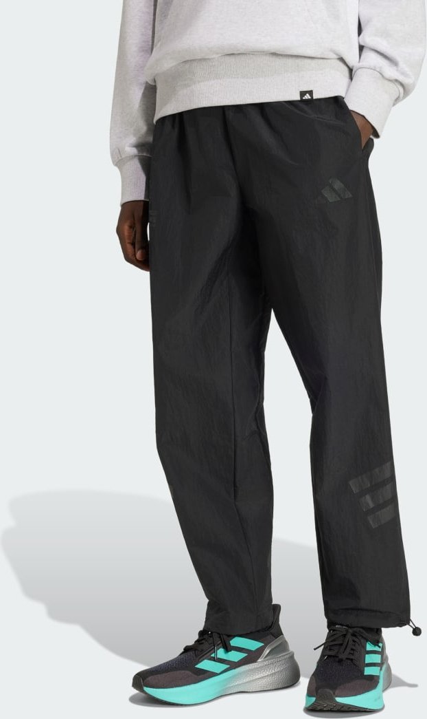 MERCEDES - AMG PETRONAS FORMULA 1 TEAM NIGHT WEBHOSE