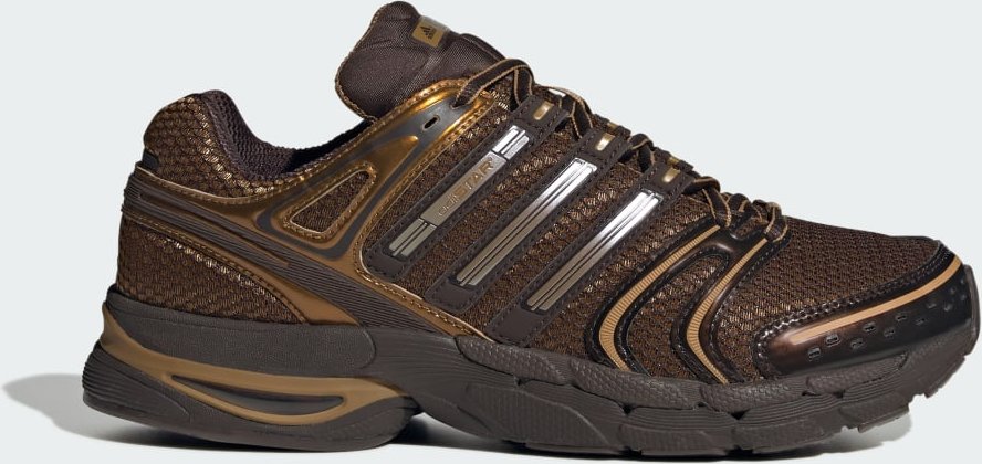 ADISTAR CONTROL 5 SCHUH