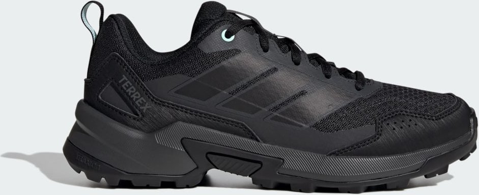 TERREX EASTRAIL 3 W Schuh