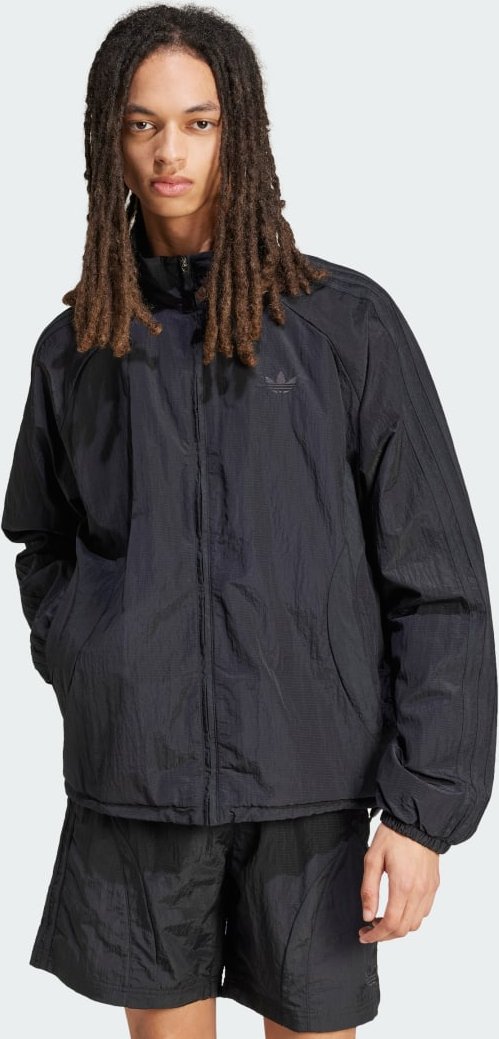 Adicolor 2000s Woven Originals Jacke